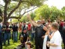 DSCN0922.JPG - 